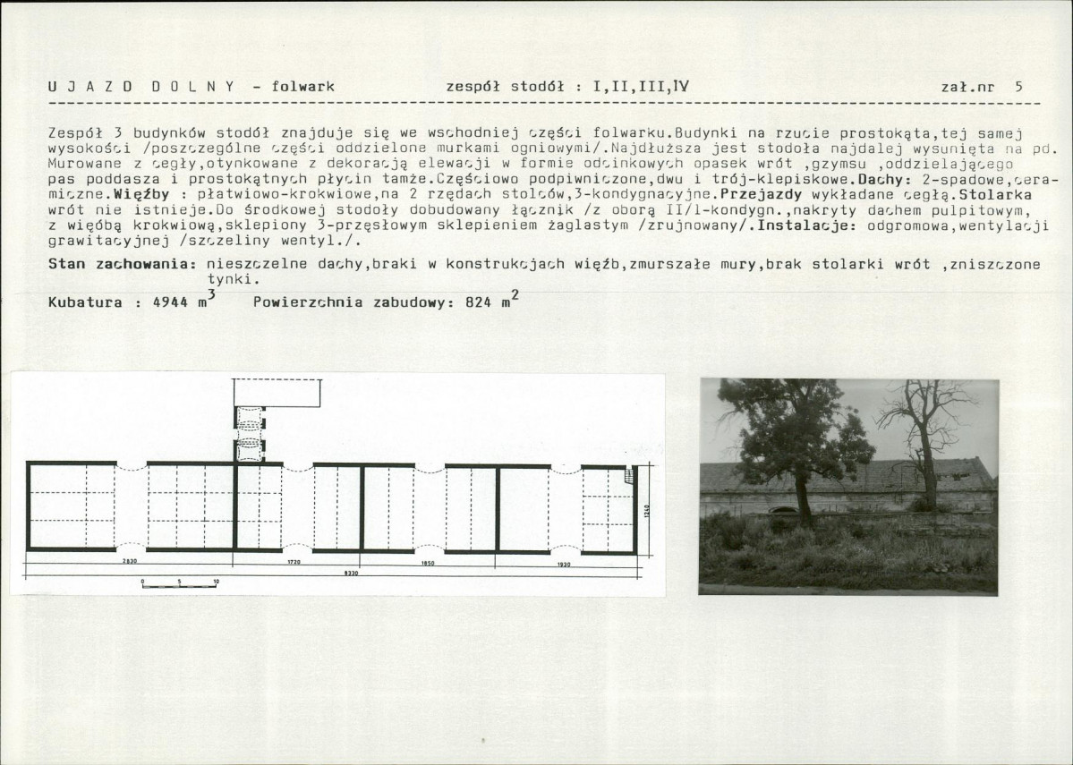 KB - Karta biała, skan nr 14