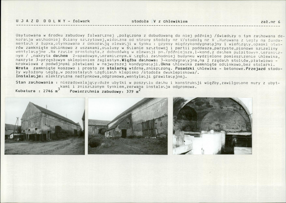 KB - Karta biała, skan nr 16