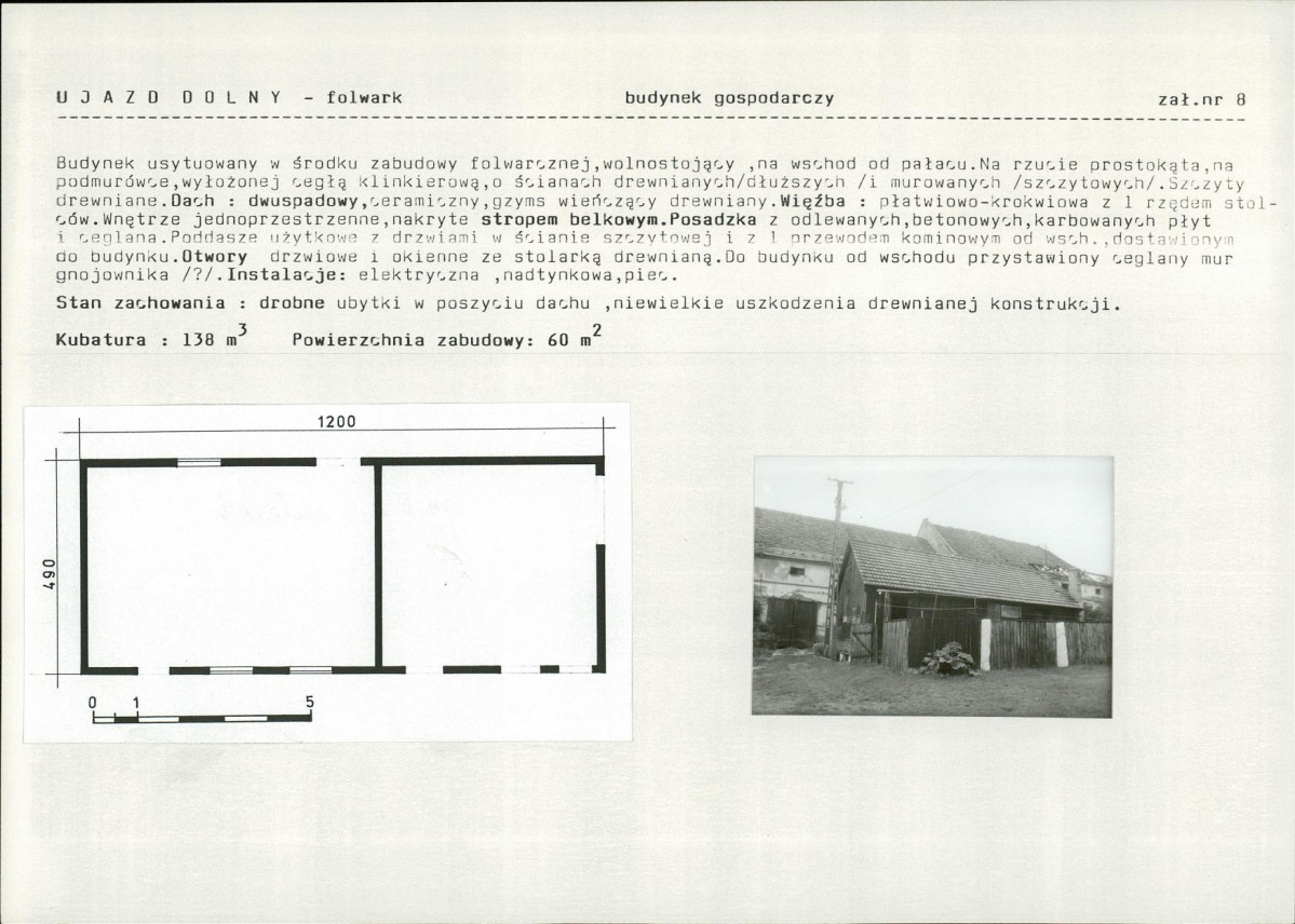 KB - Karta biała, skan nr 19