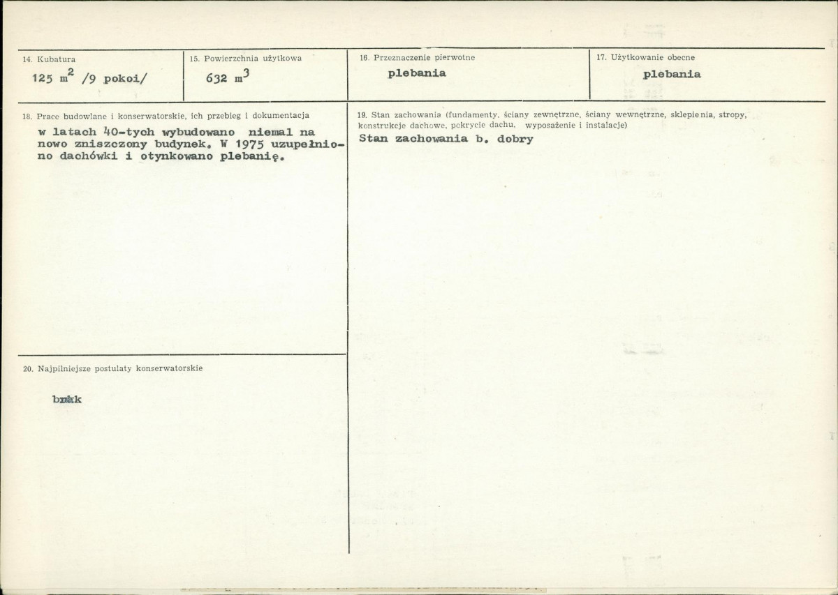 KB - Karta biała, skan nr 3