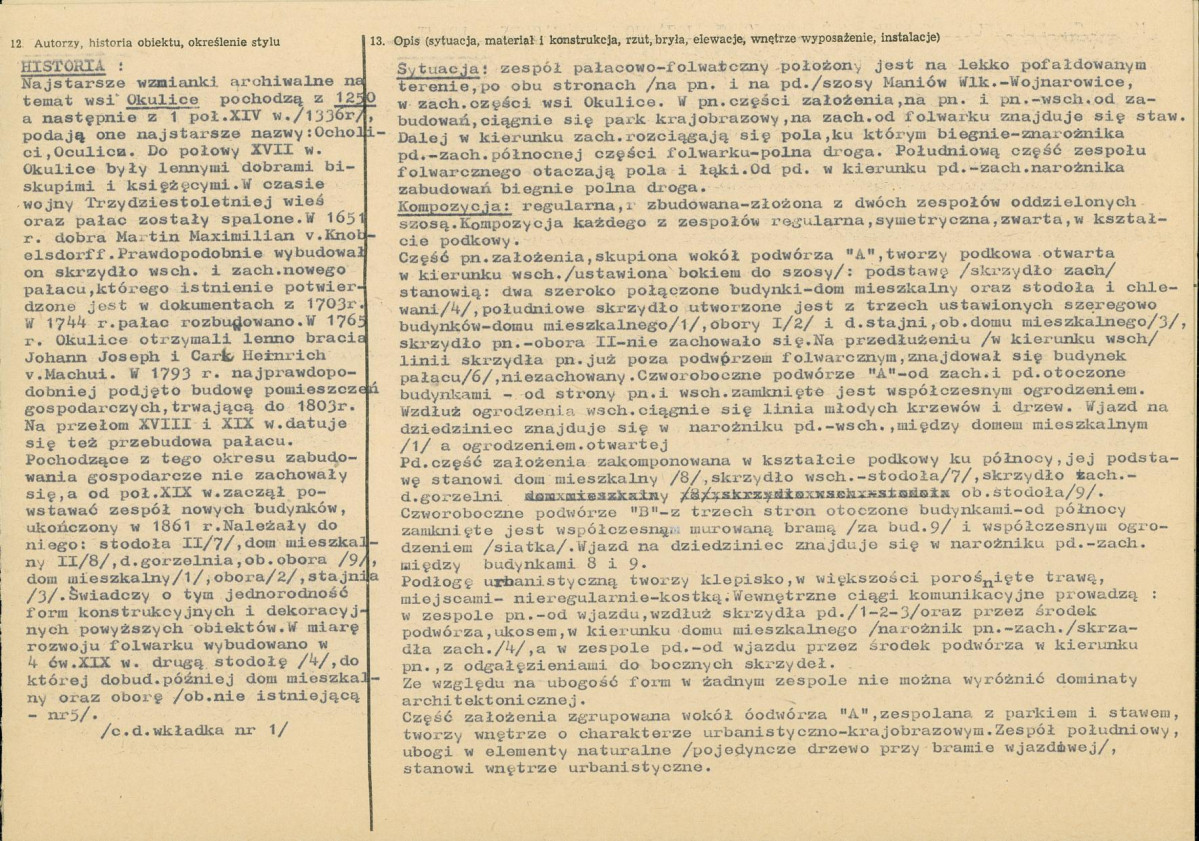 Karta biała, skan nr 2