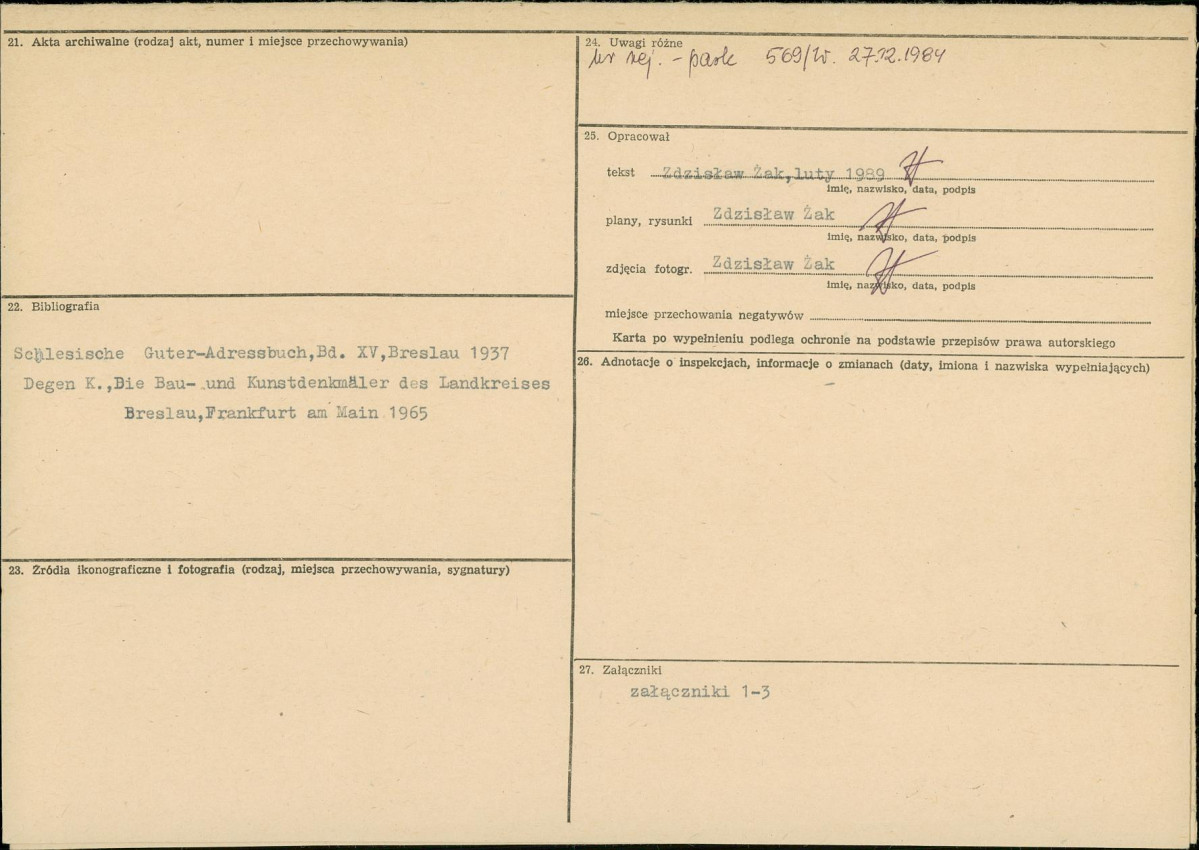 Karta biała, skan nr 4