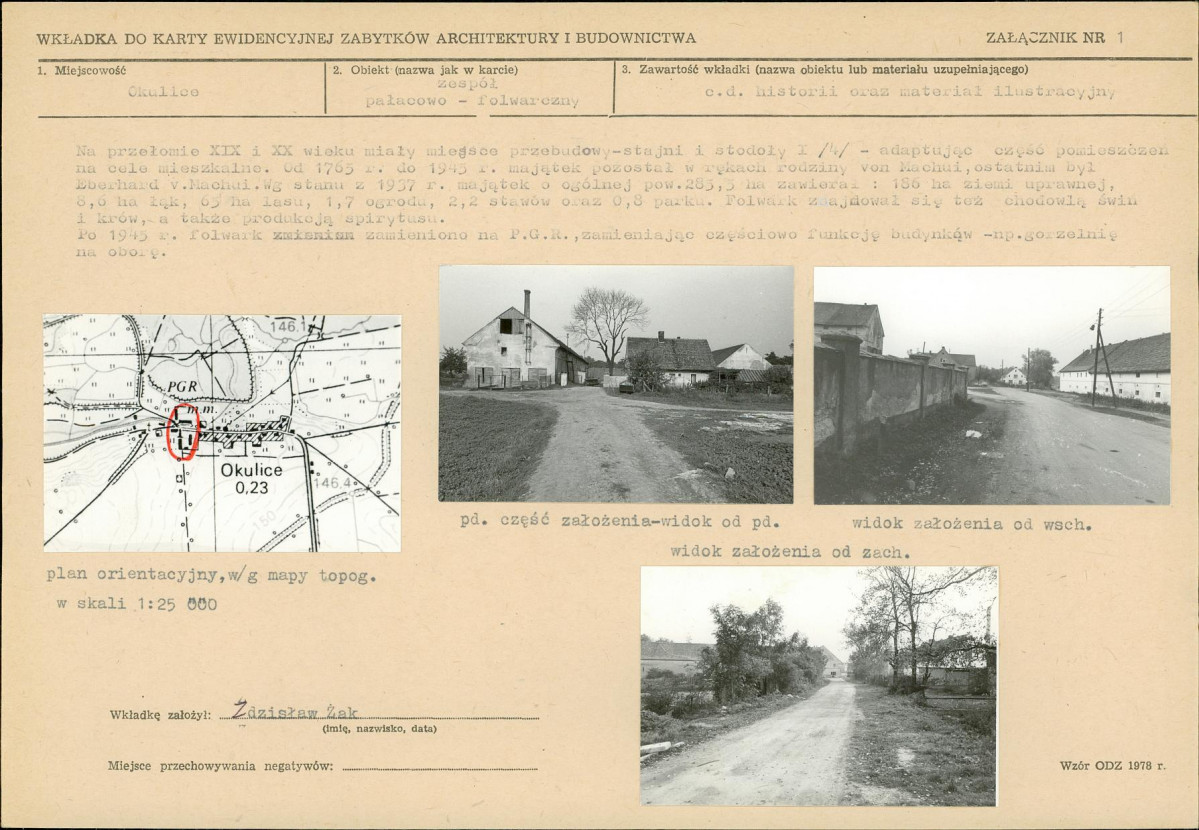 Karta biała, skan nr 5