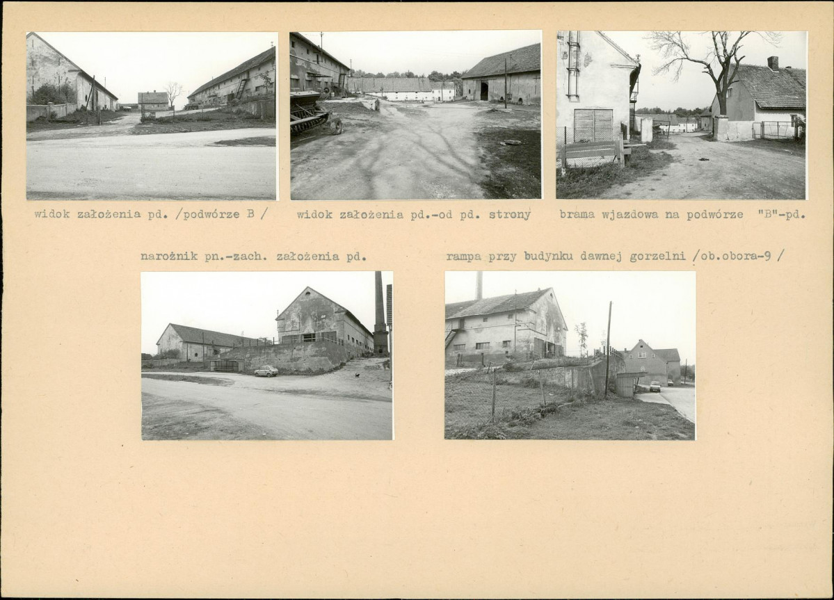 Karta biała, skan nr 8