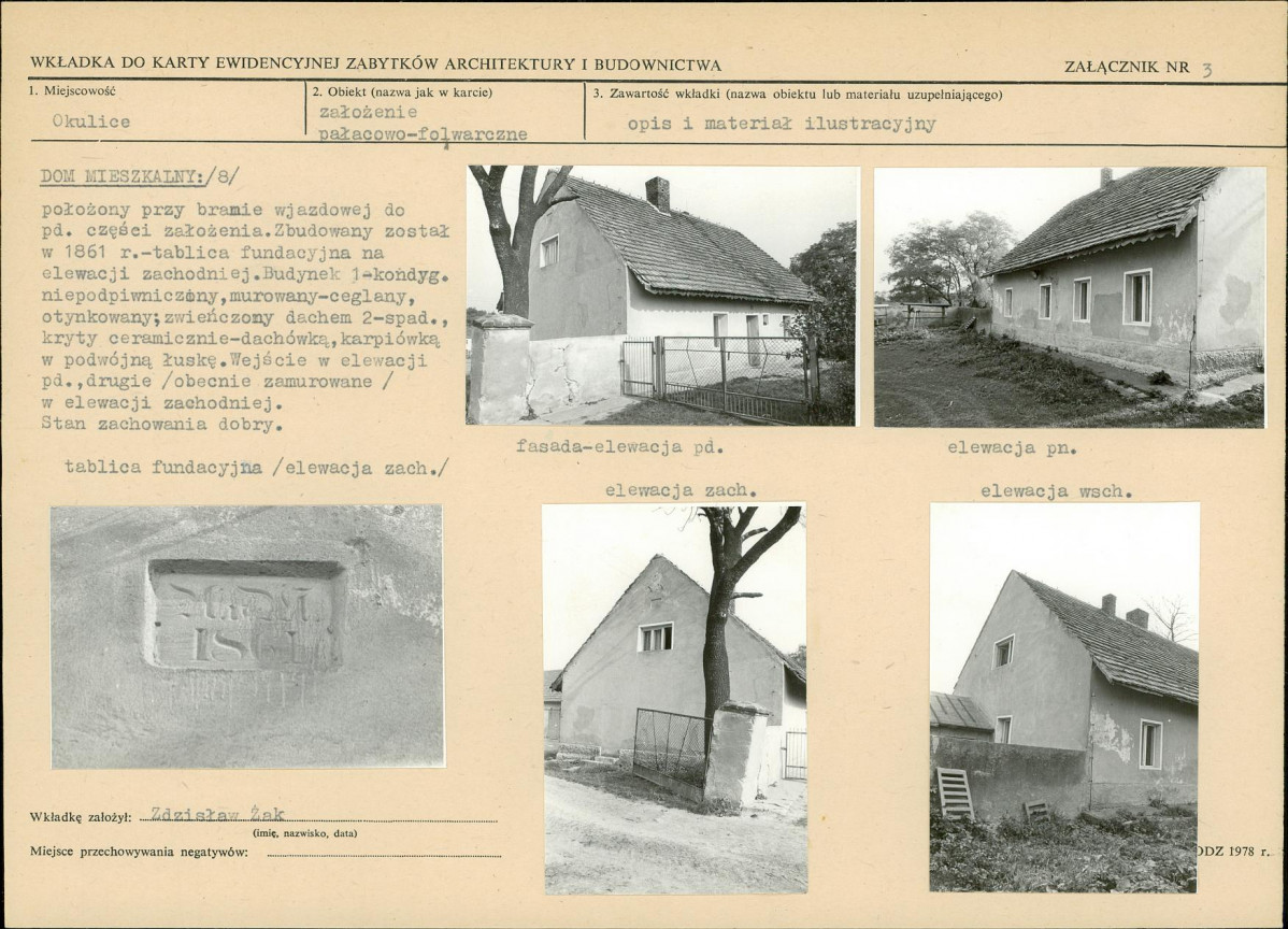 Karta biała, skan nr 9