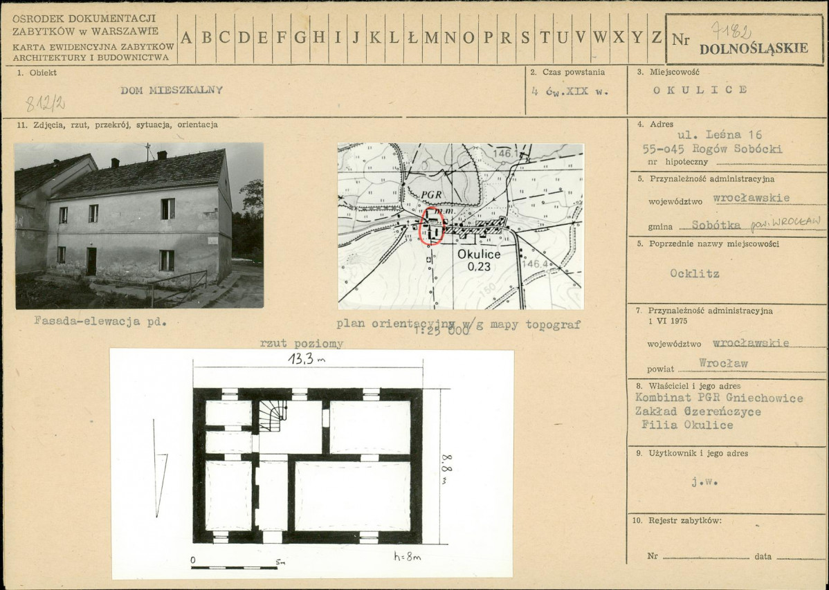 Karta biała, skan nr 1