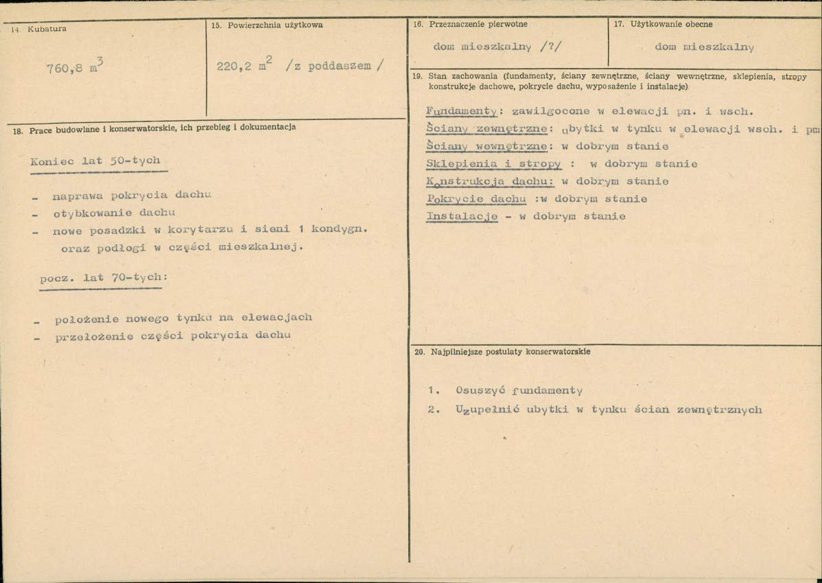 Karta biała, skan nr 3