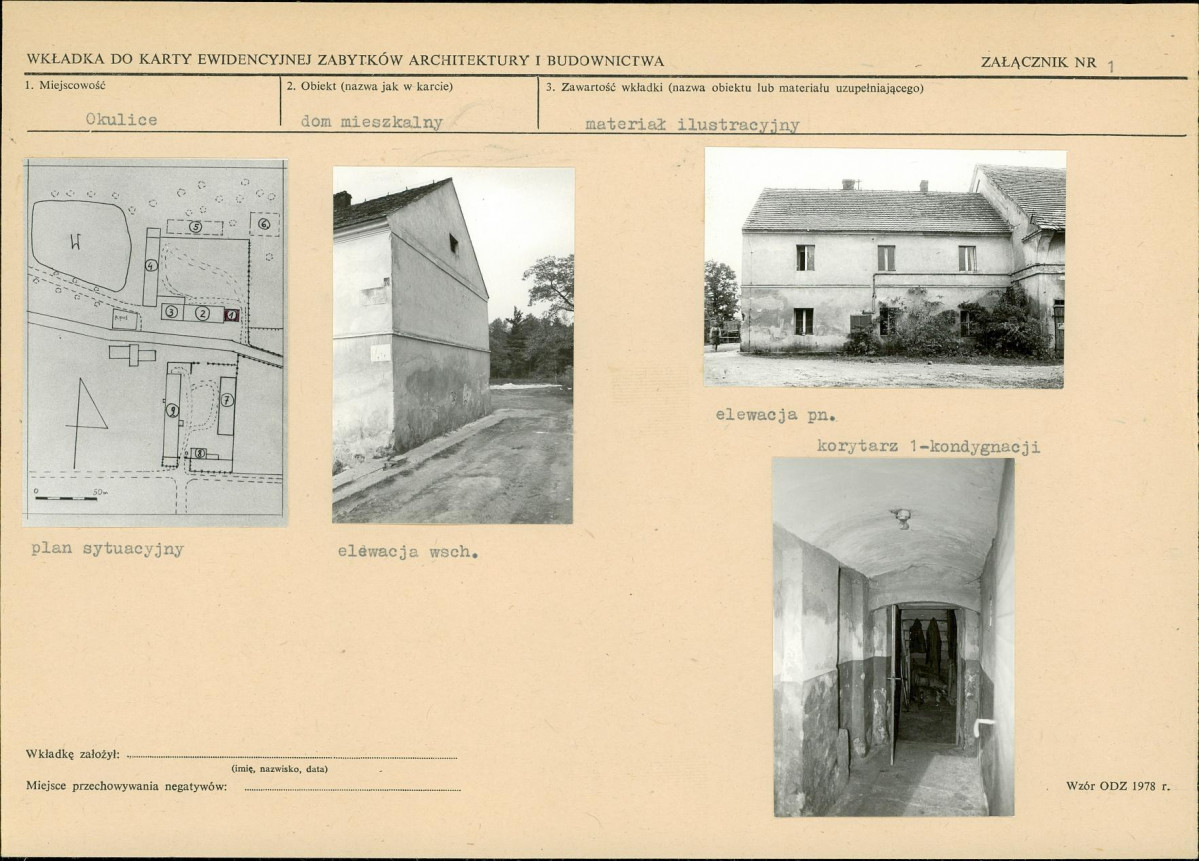 Karta biała, skan nr 5