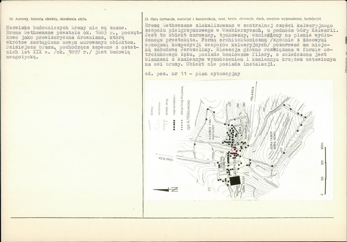 Karta biała, skan nr 2