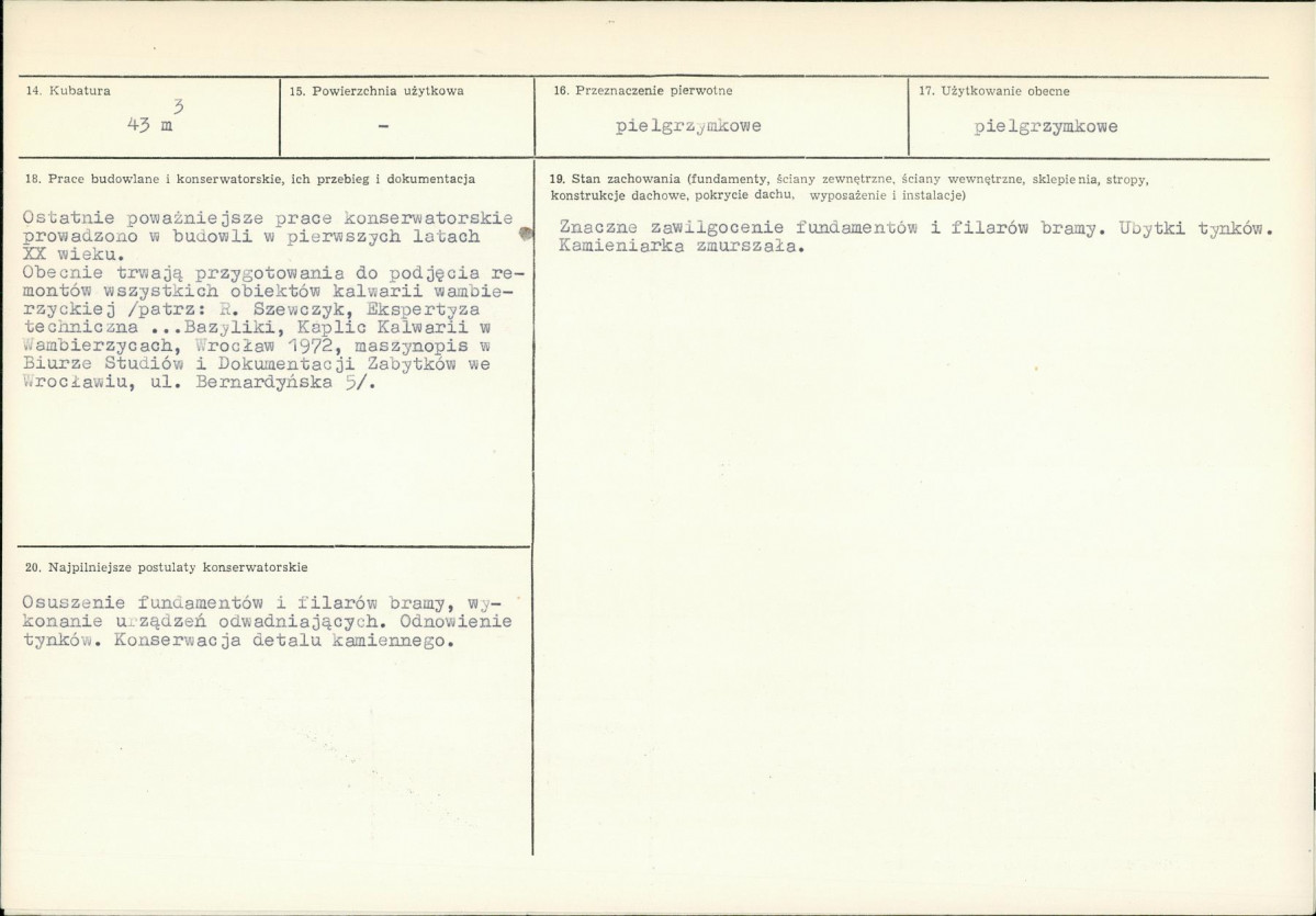 Karta biała, skan nr 3