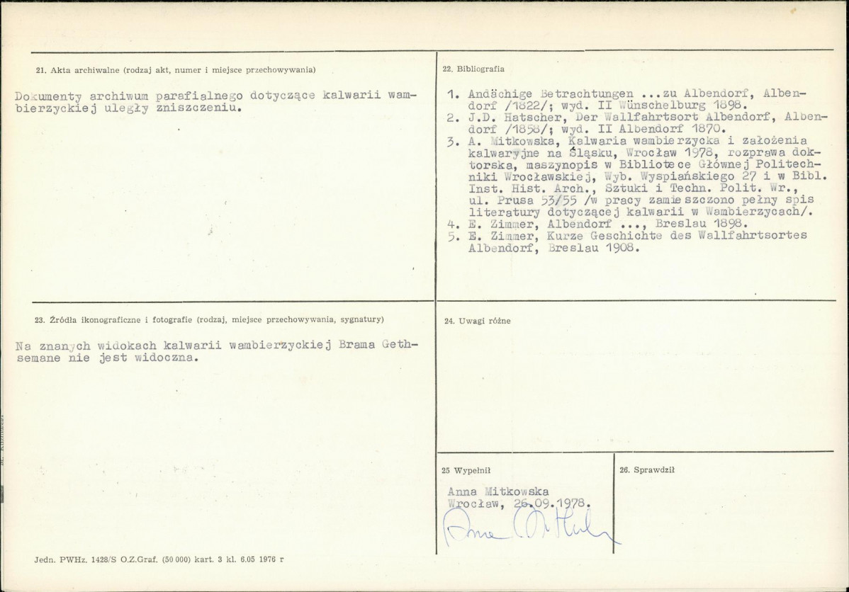 Karta biała, skan nr 4