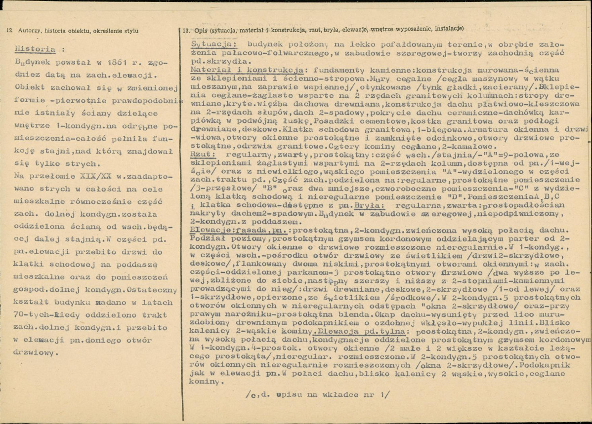 Karta biała, skan nr 2