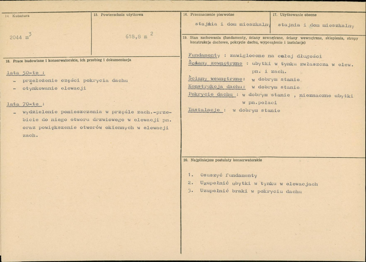 Karta biała, skan nr 3