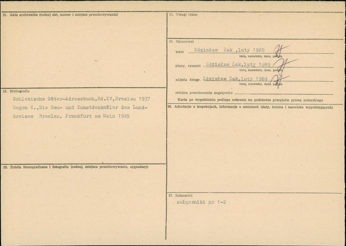 Karta biała, skan nr 4