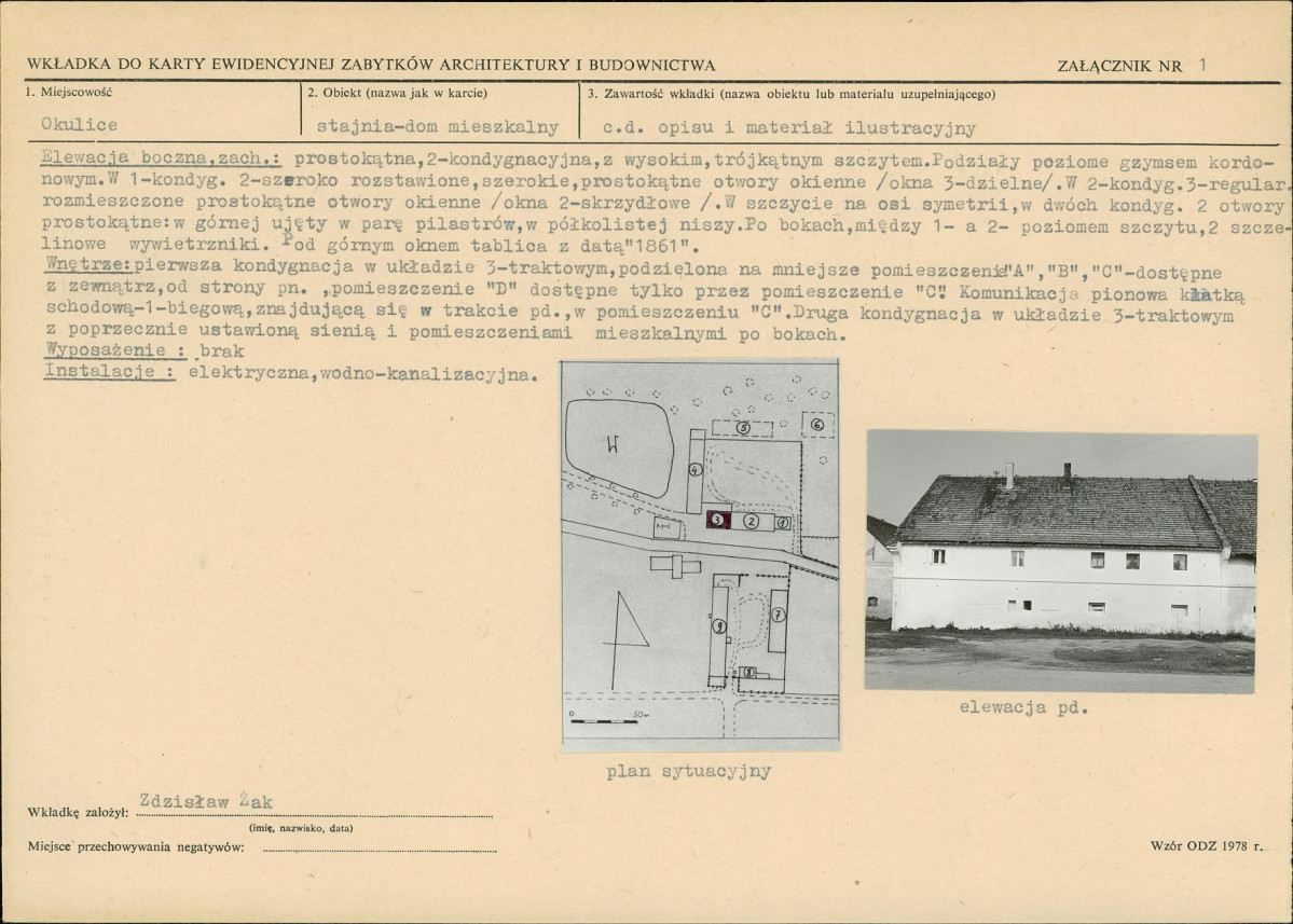 Karta biała, skan nr 5