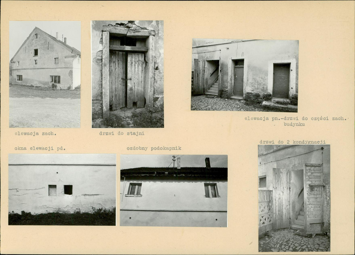 Karta biała, skan nr 6