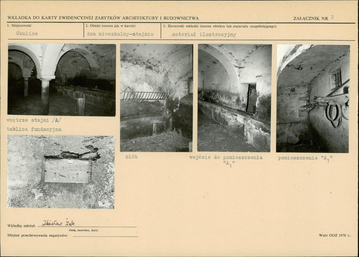 Karta biała, skan nr 7