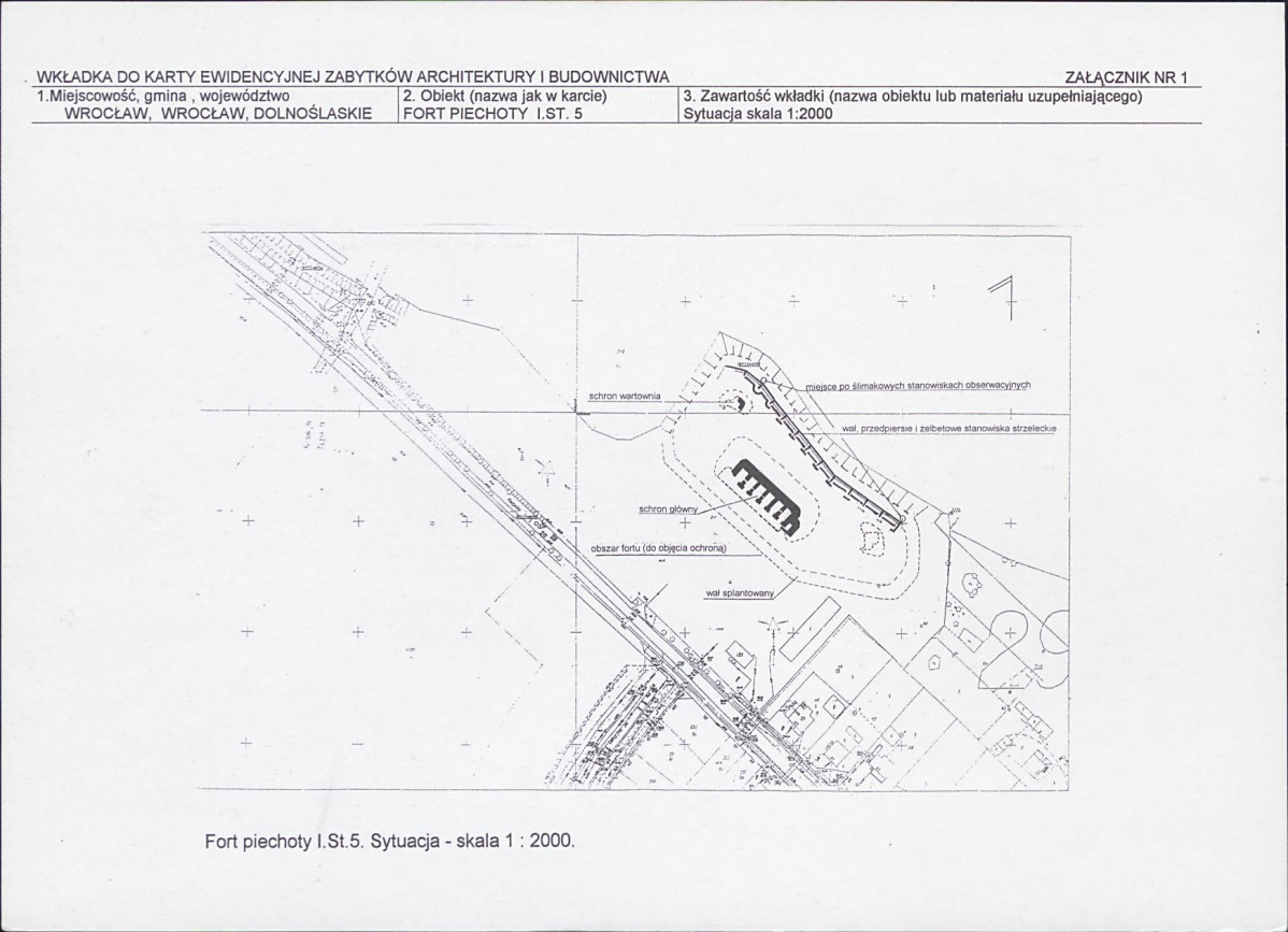 Karta biała, skan nr 5