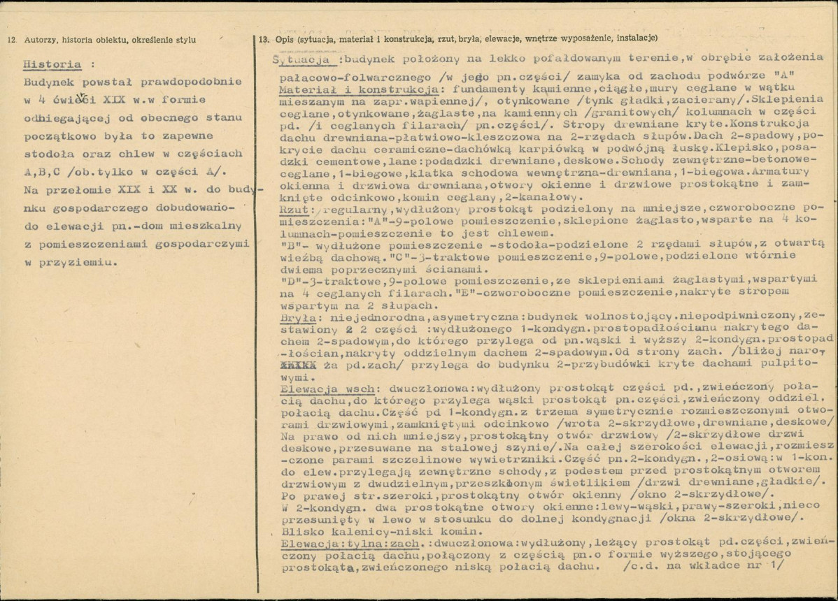 Karta biała, skan nr 2