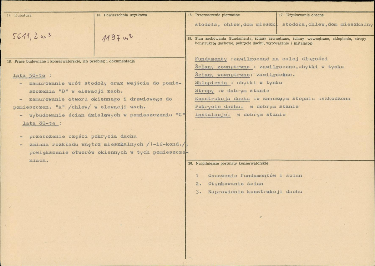 Karta biała, skan nr 3