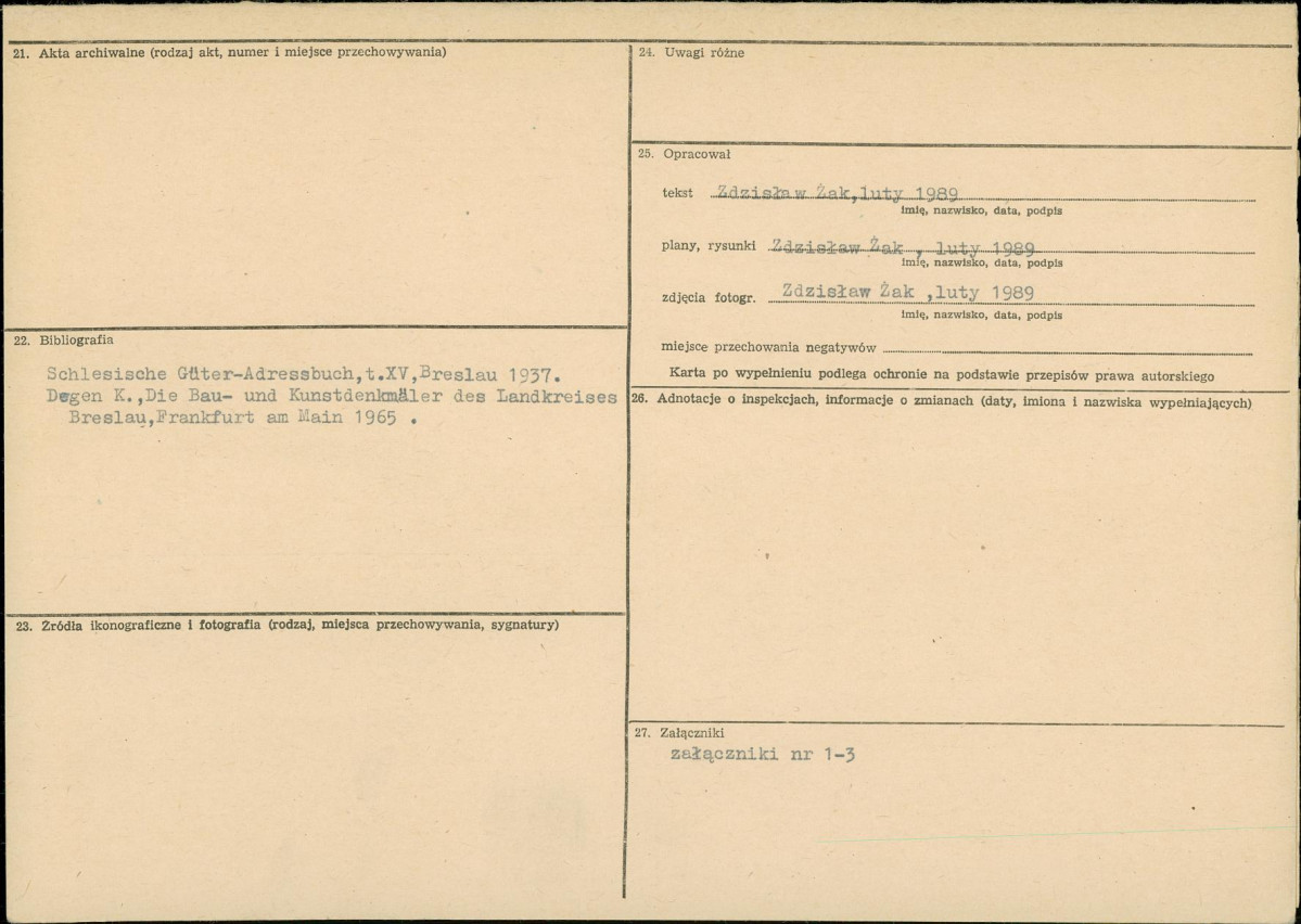 Karta biała, skan nr 4