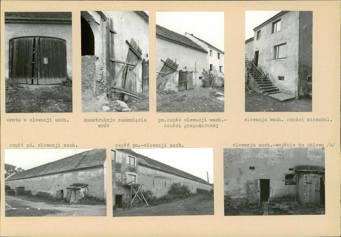 Karta biała, skan nr 6