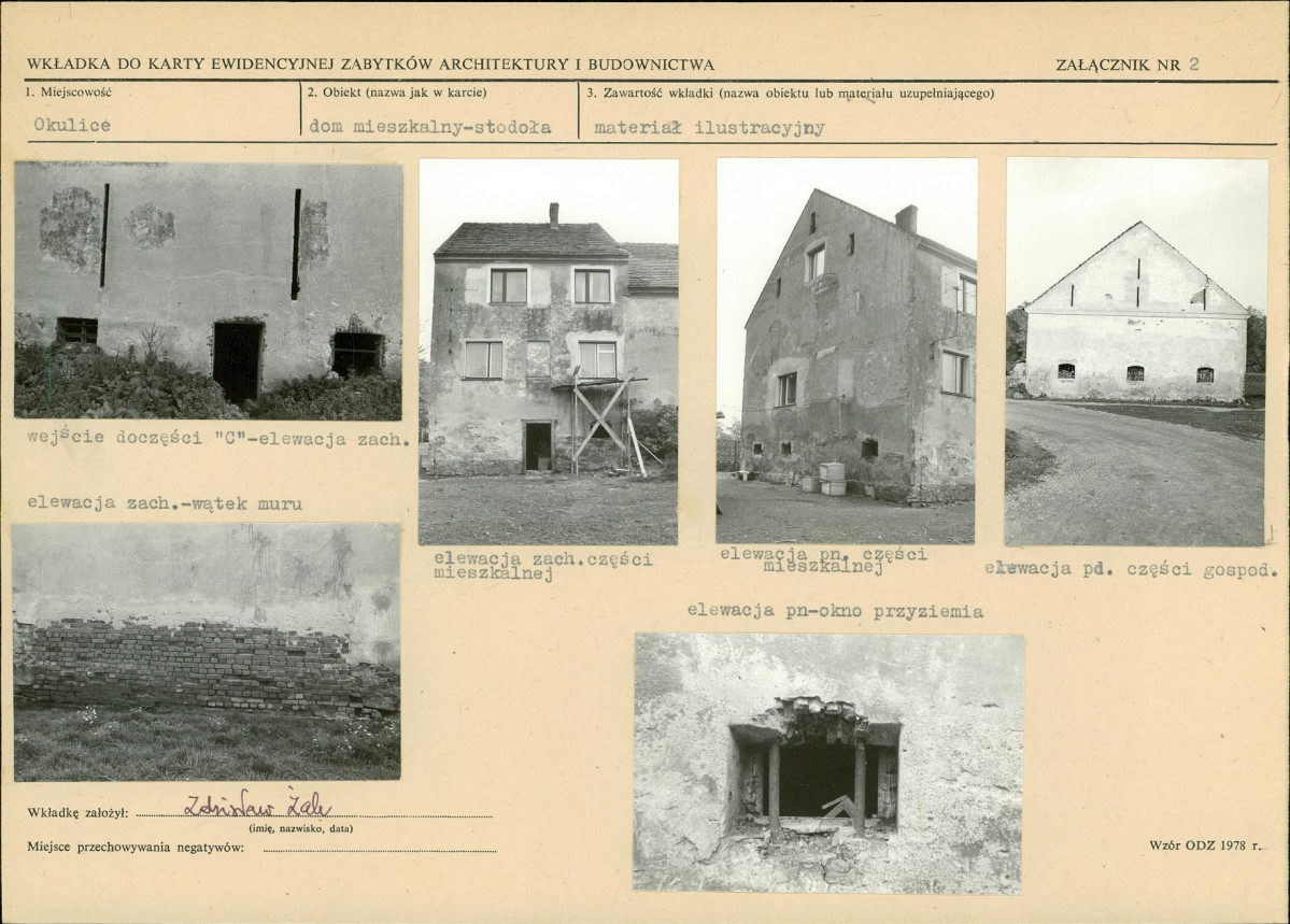 Karta biała, skan nr 7