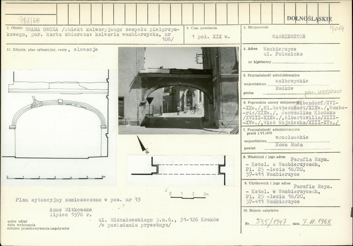 Karta biała, skan nr 1