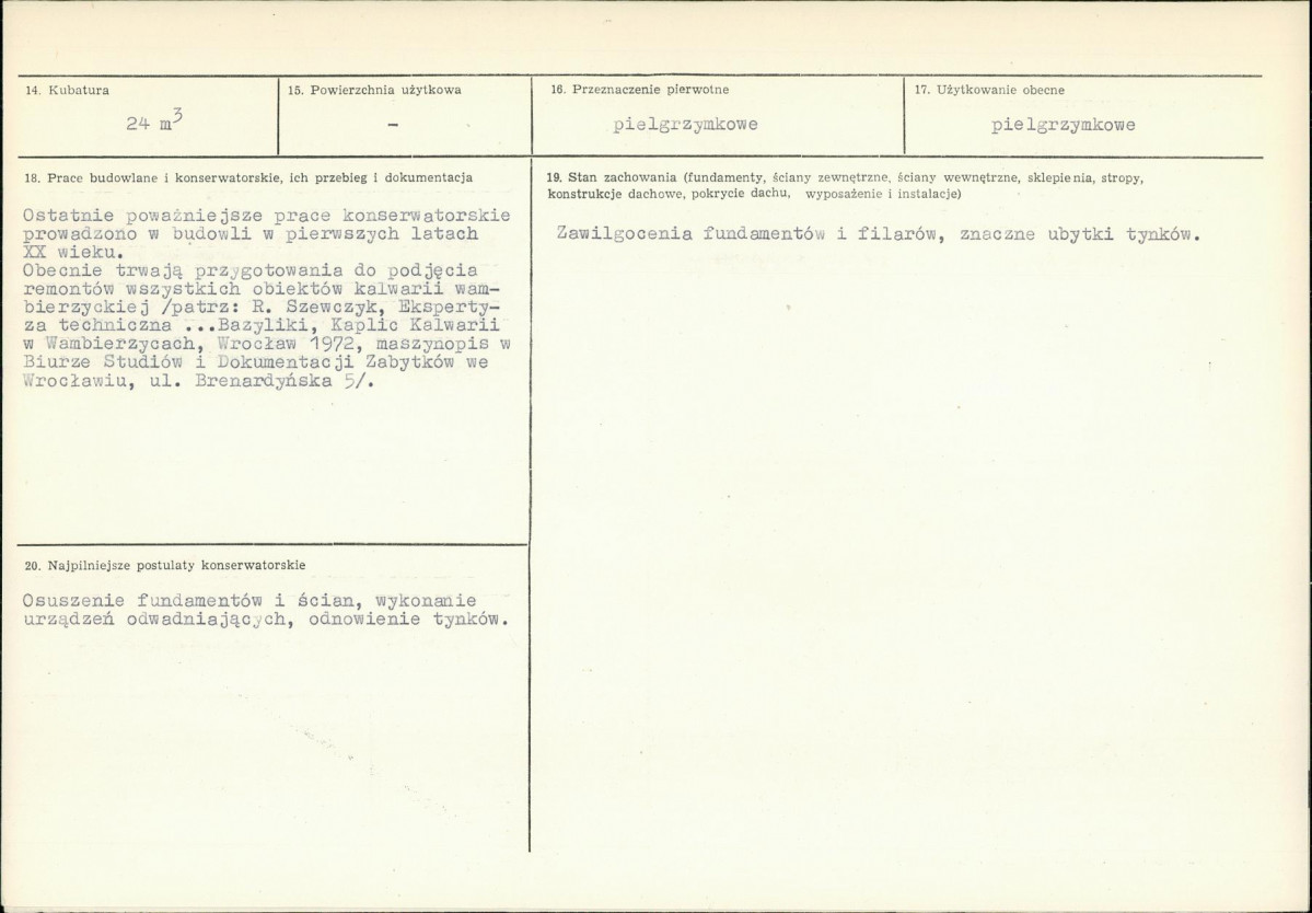 Karta biała, skan nr 3