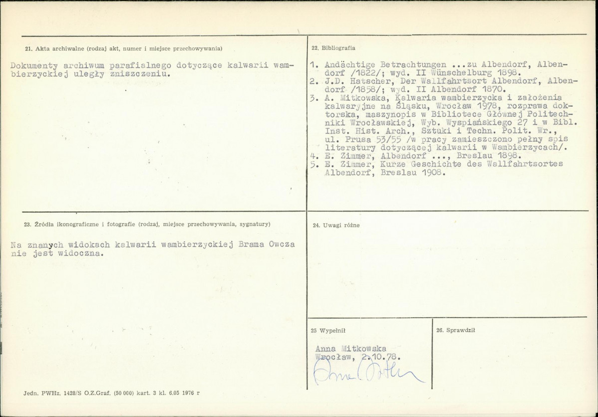 Karta biała, skan nr 4