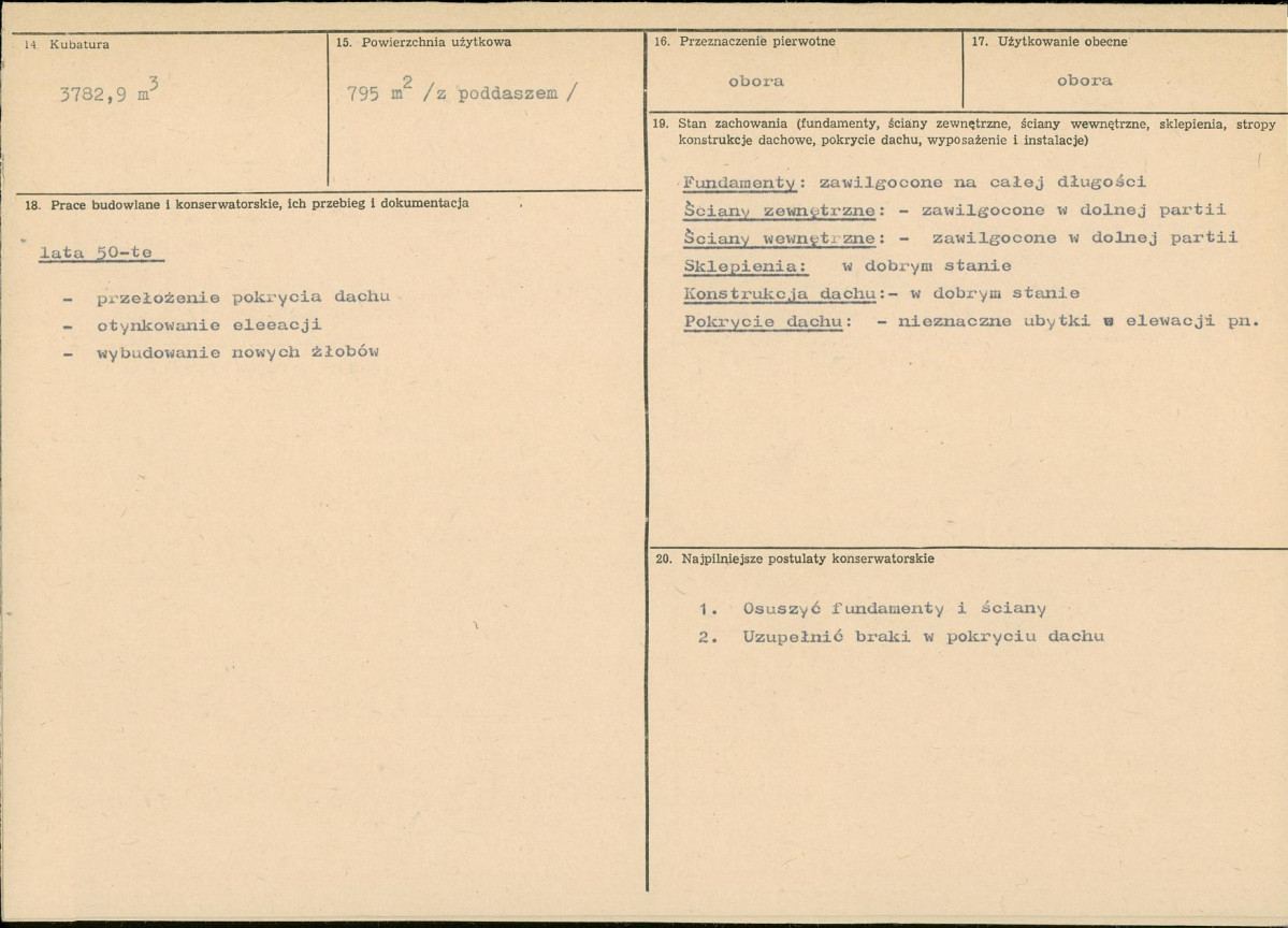 Karta biała, skan nr 3