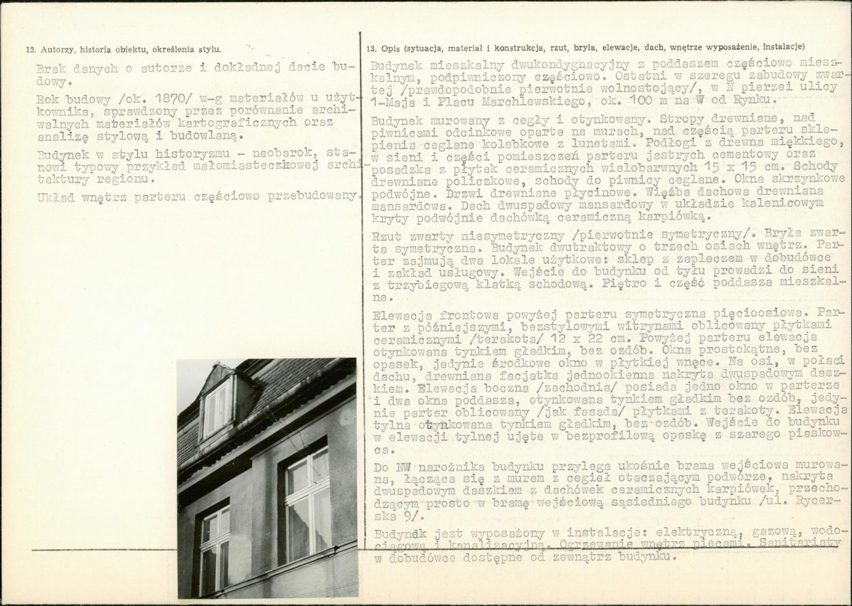 Karta biała, skan nr 2