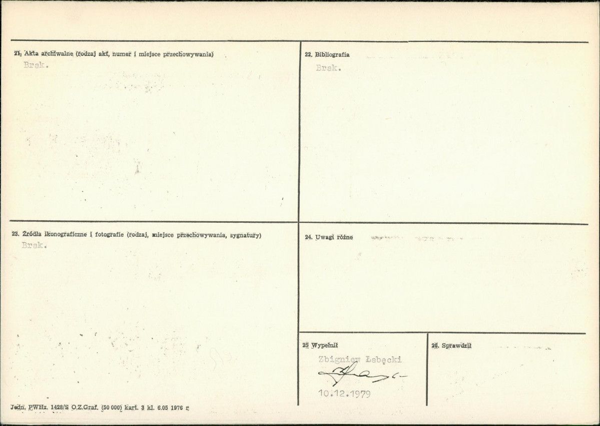 Karta biała, skan nr 4