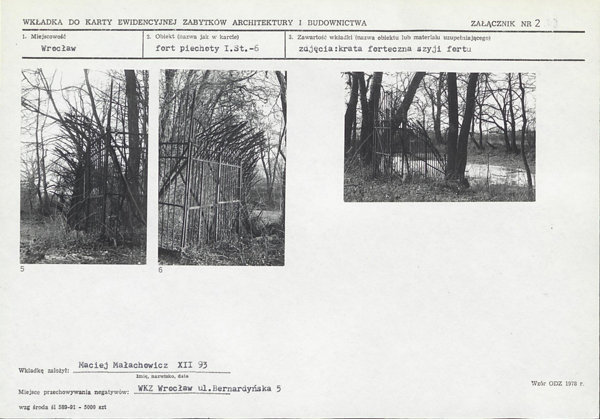 Karta biała, skan nr 6