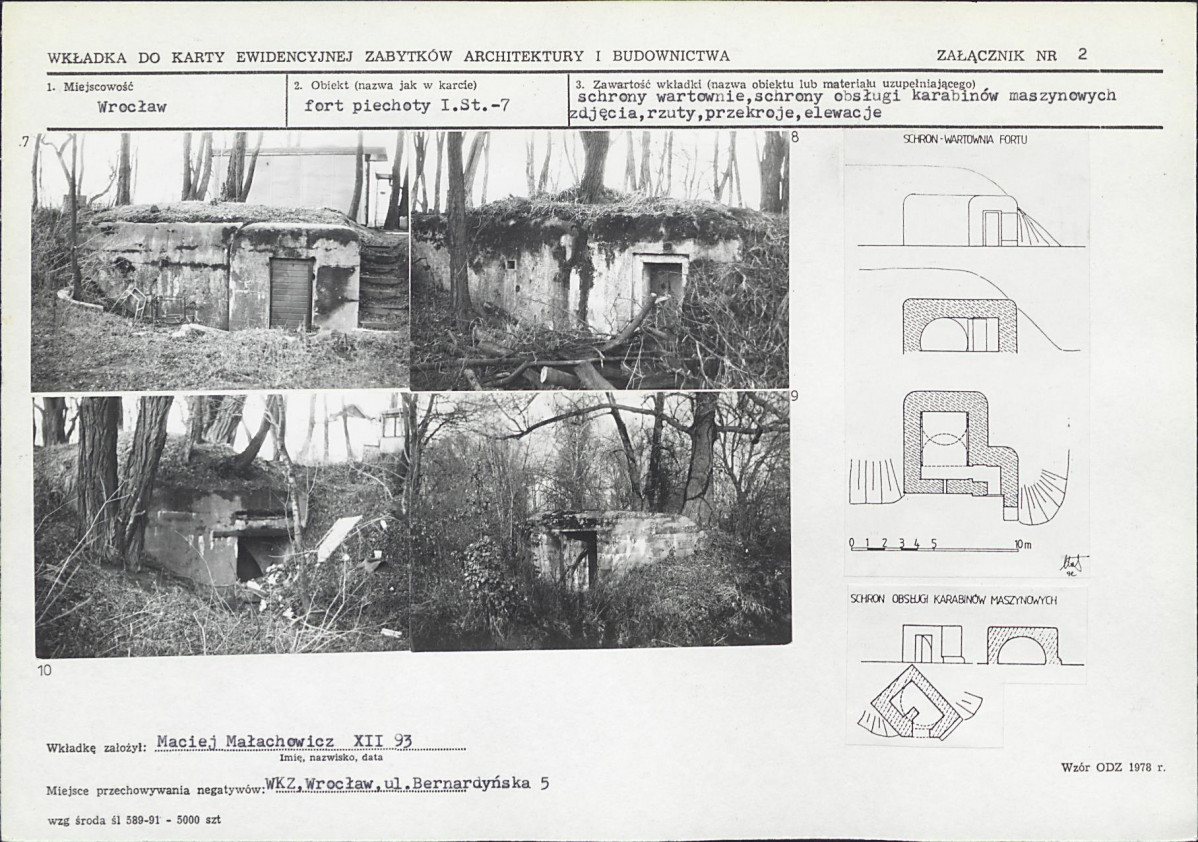 Karta biała, skan nr 6