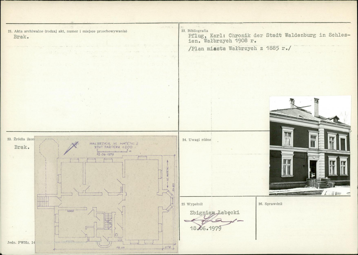 Karta biała, skan nr 4