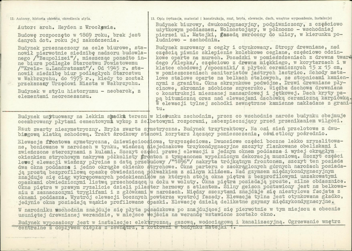 Karta biała, skan nr 2