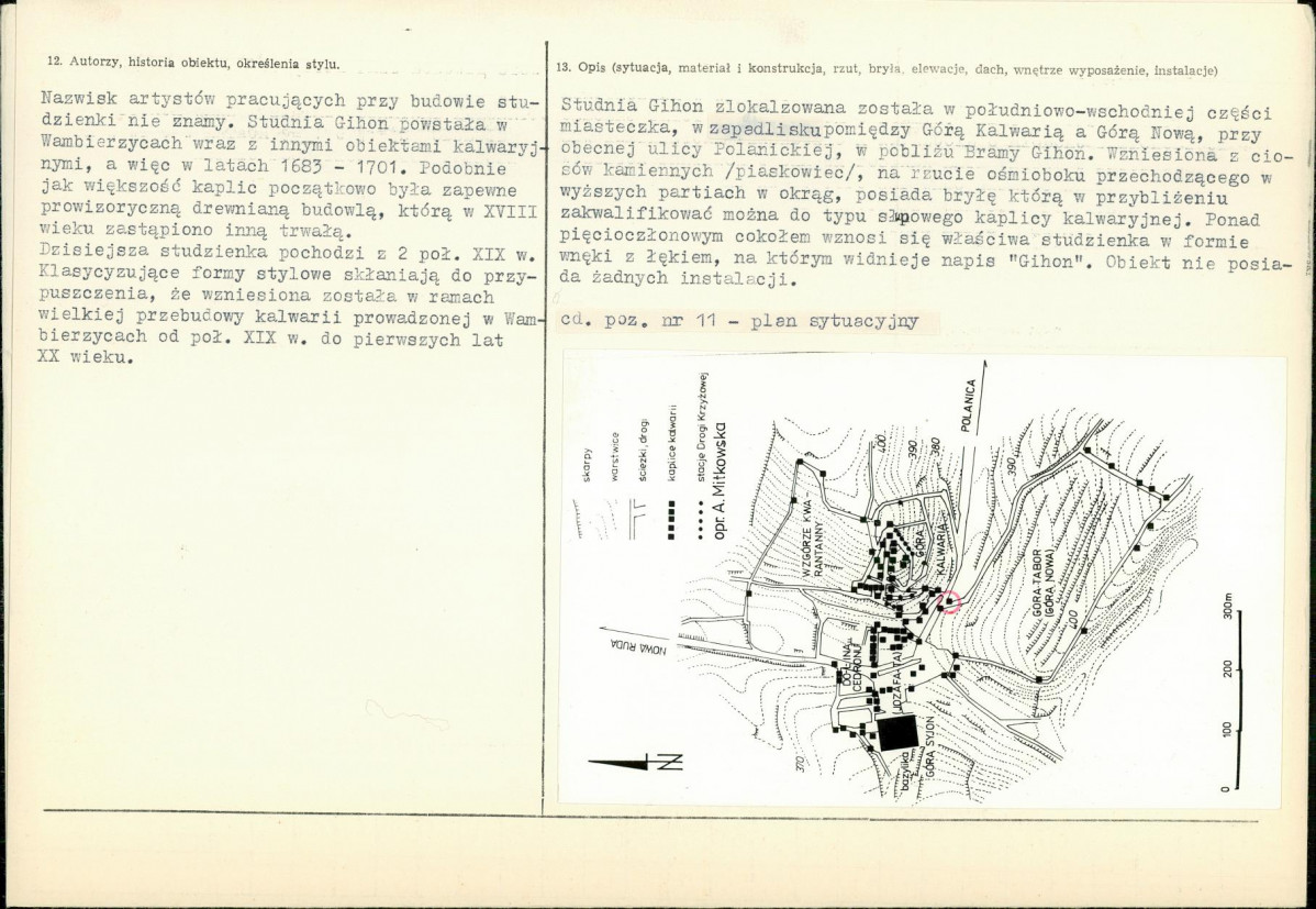 Karta biała, skan nr 2