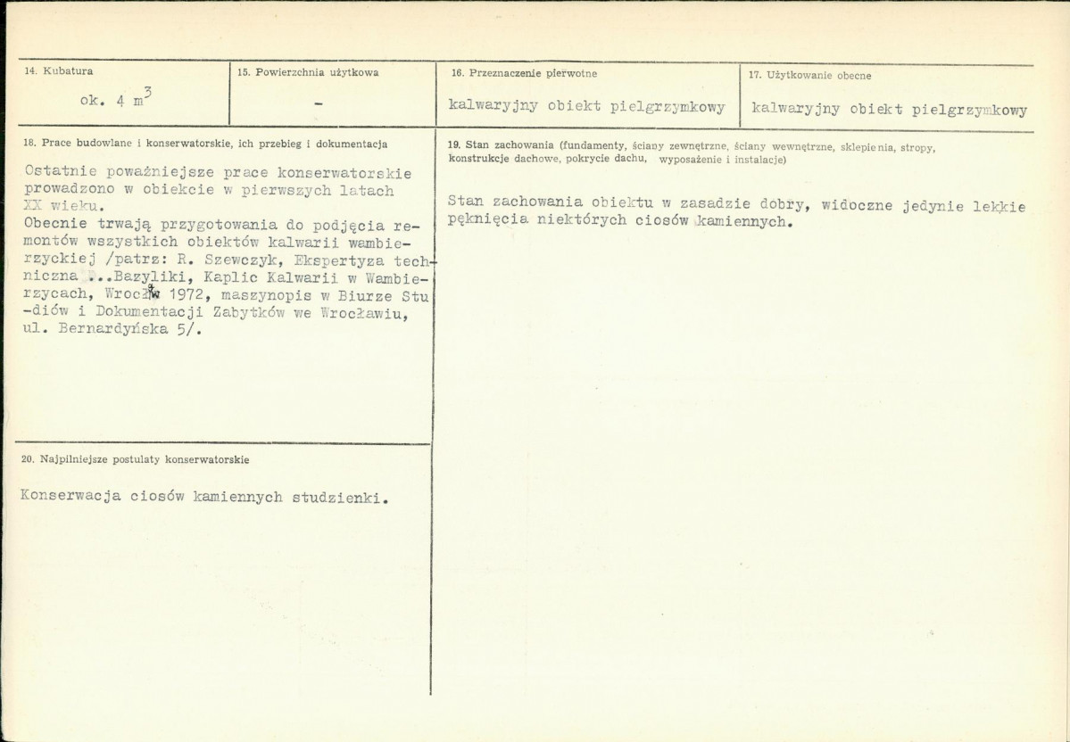 Karta biała, skan nr 3