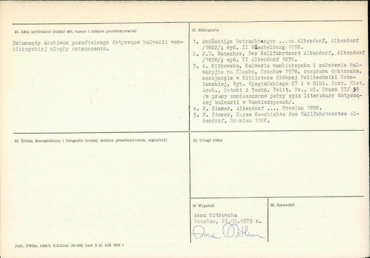 Karta biała, skan nr 4