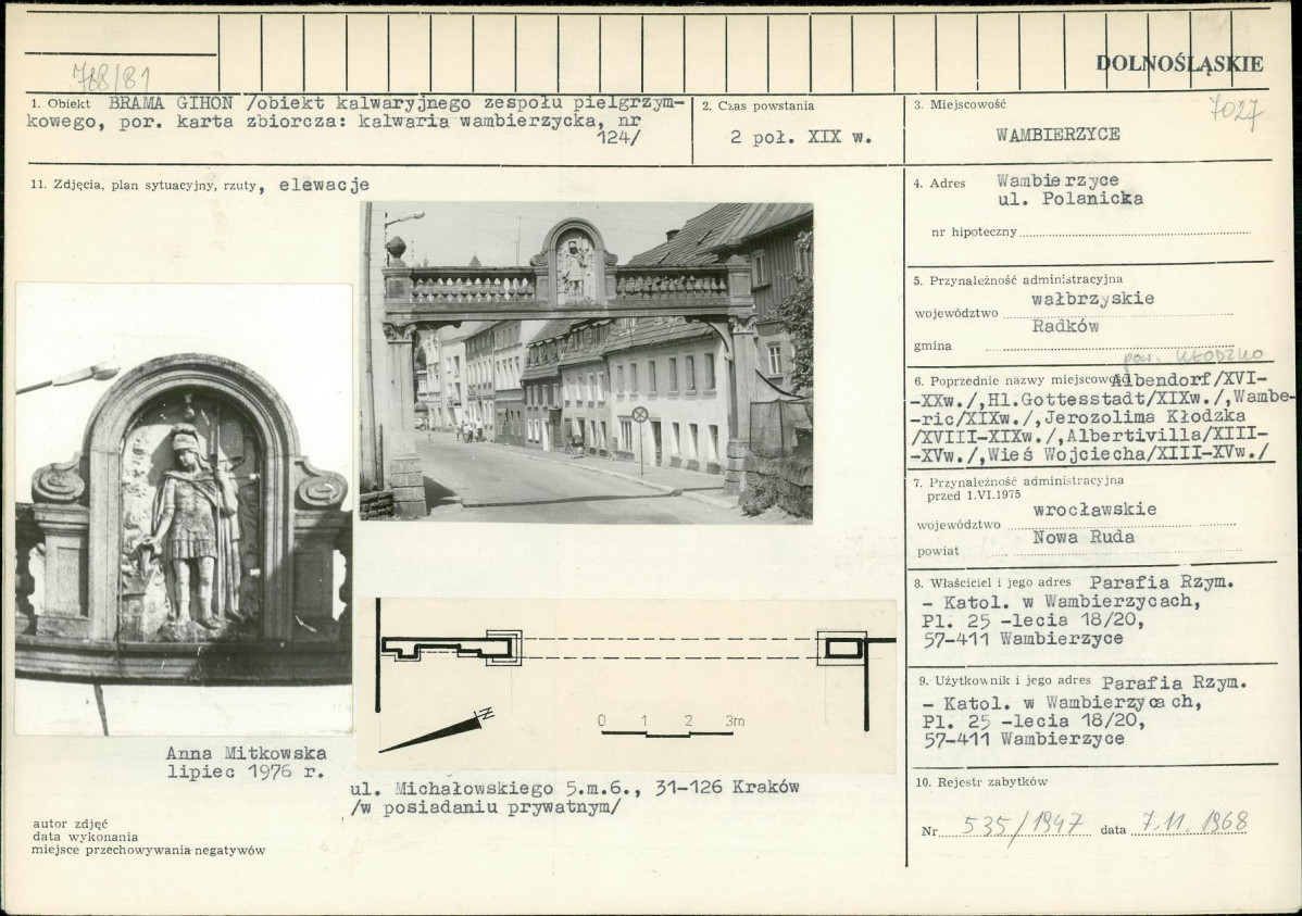 Karta biała, skan nr 1