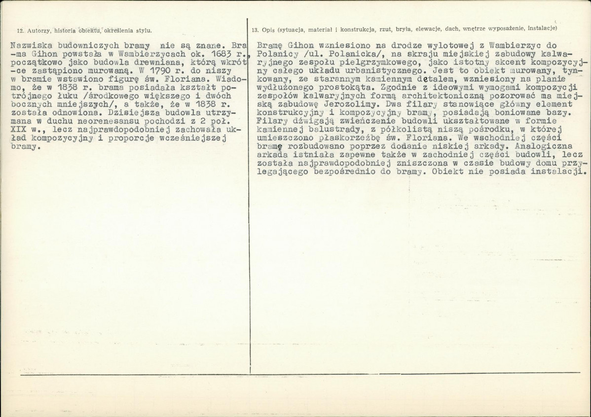 Karta biała, skan nr 2