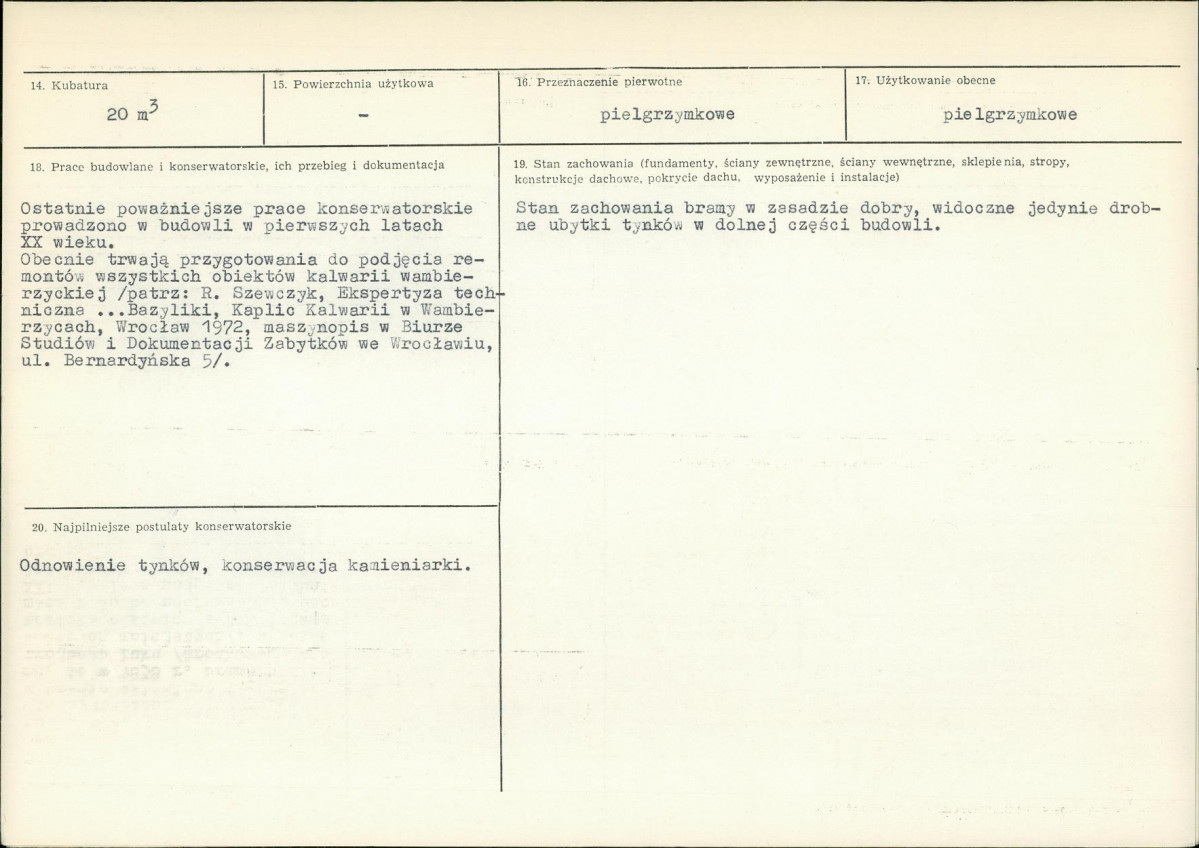 Karta biała, skan nr 3