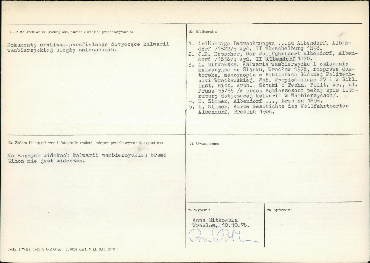 Karta biała, skan nr 4