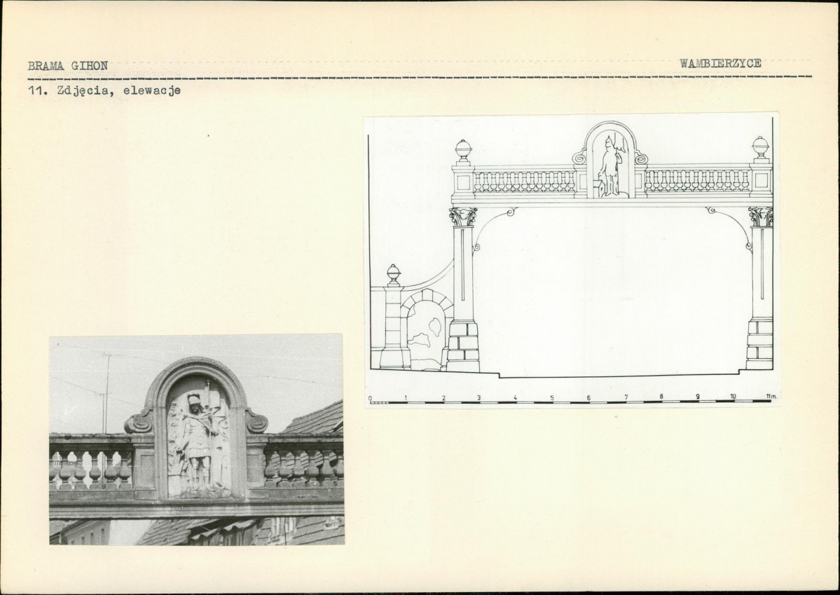 Karta biała, skan nr 6