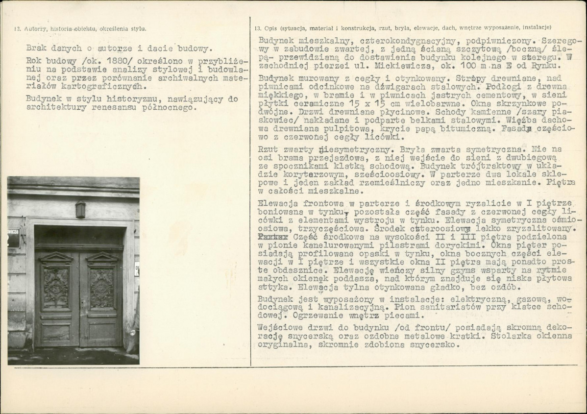 Karta biała, skan nr 2