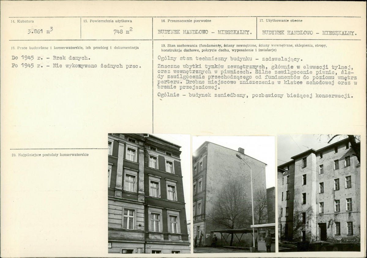 Karta biała, skan nr 3