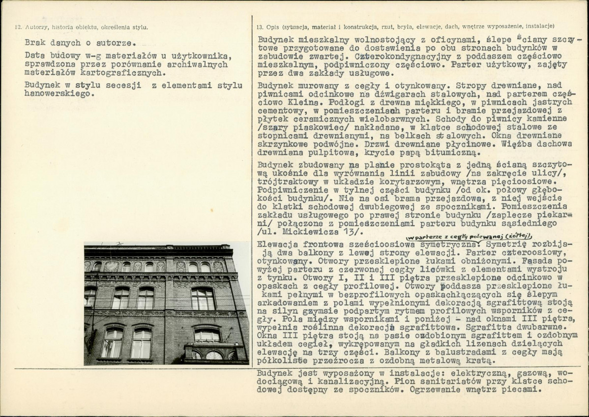 Karta biała, skan nr 2