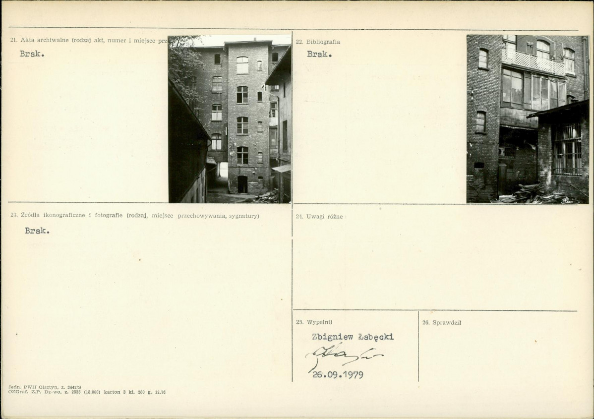 Karta biała, skan nr 4