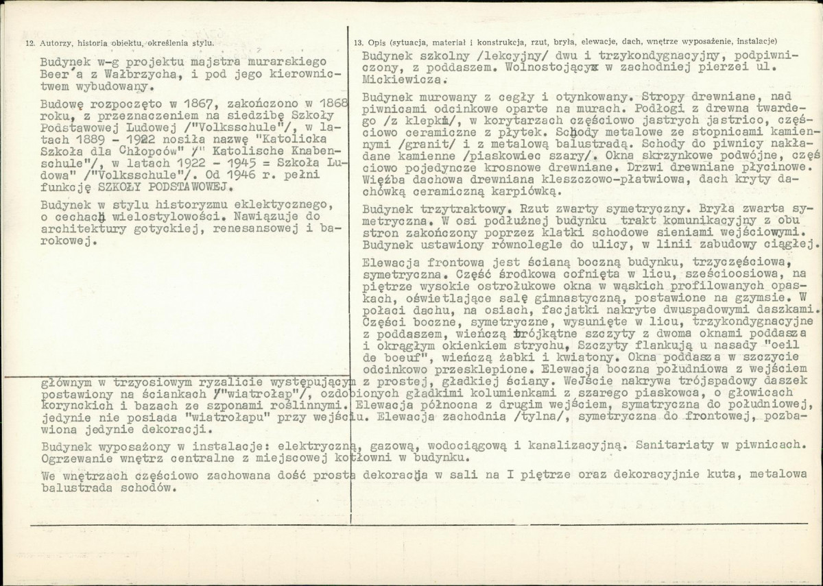 Karta biała, skan nr 2